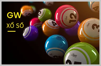 Game Nổ Hũ (Slots)